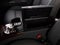 2013 Mercedes-Benz S 550 4MATIC®
