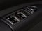 2013 Mercedes-Benz S 550 4MATIC®