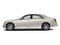 2013 Mercedes-Benz S 550 4MATIC®
