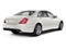 2013 Mercedes-Benz S 550 4MATIC®