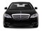 2013 Mercedes-Benz S 550 4MATIC®