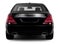 2013 Mercedes-Benz S 550 4MATIC®