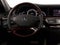 2013 Mercedes-Benz S 550 4MATIC®