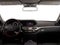 2013 Mercedes-Benz S 550 4MATIC®