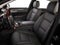 2013 Mercedes-Benz S 550 4MATIC®