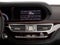 2013 Mercedes-Benz S 550 4MATIC®