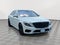 2015 Mercedes-Benz S 550 4MATIC®