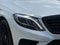 2015 Mercedes-Benz S 550 4MATIC®