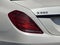 2015 Mercedes-Benz S 550 4MATIC®