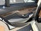 2015 Mercedes-Benz S 550 4MATIC®