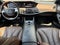 2015 Mercedes-Benz S 550 4MATIC®