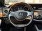 2015 Mercedes-Benz S 550 4MATIC®