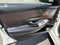 2015 Mercedes-Benz S 550 4MATIC®