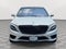 2015 Mercedes-Benz S 550 4MATIC®