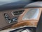 2015 Mercedes-Benz S 550 4MATIC®