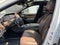 2015 Mercedes-Benz S 550 4MATIC®