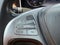 2015 Mercedes-Benz S 550 4MATIC®