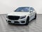 2015 Mercedes-Benz S 550 4MATIC®