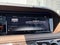 2015 Mercedes-Benz S 550 4MATIC®