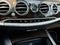 2015 Mercedes-Benz S 550 4MATIC®