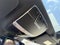 2015 Mercedes-Benz S 550 4MATIC®
