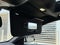 2015 Mercedes-Benz S 550 4MATIC®