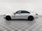 2015 Mercedes-Benz S 550 4MATIC®