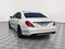 2015 Mercedes-Benz S 550 4MATIC®