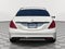2015 Mercedes-Benz S 550 4MATIC®