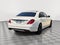 2015 Mercedes-Benz S 550 4MATIC®