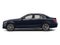 2017 Mercedes-Benz C 300 4MATIC®