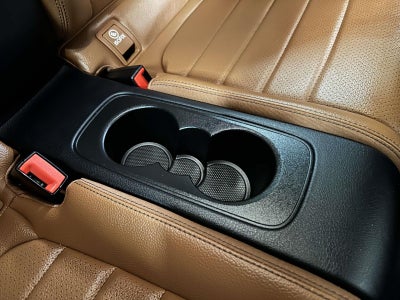 2019 Mercedes-Benz C 300 4MATIC®