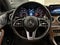 2019 Mercedes-Benz C 300 4MATIC®