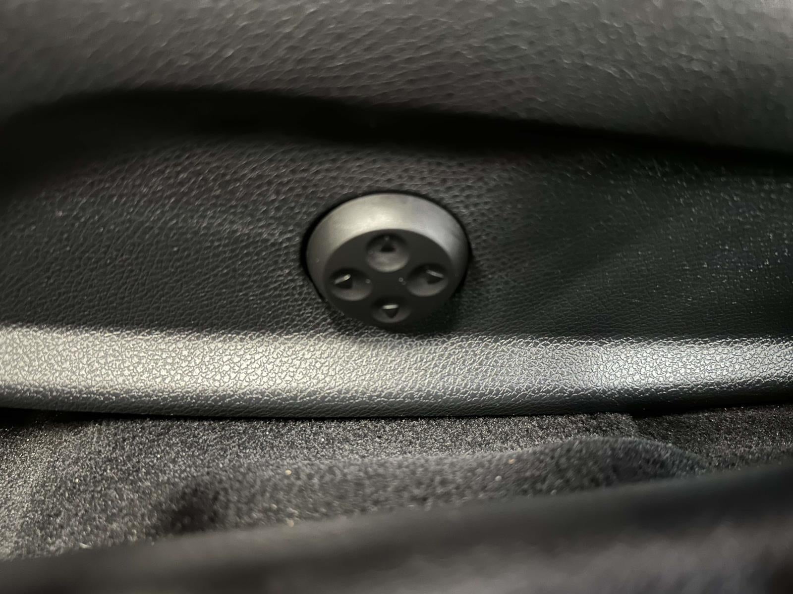 2019 Mercedes-Benz C 300 4MATIC®