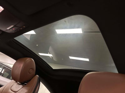 2019 Mercedes-Benz C 300 4MATIC®