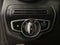 2019 Mercedes-Benz C 300 4MATIC®