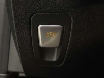 2019 Mercedes-Benz C 300 4MATIC®