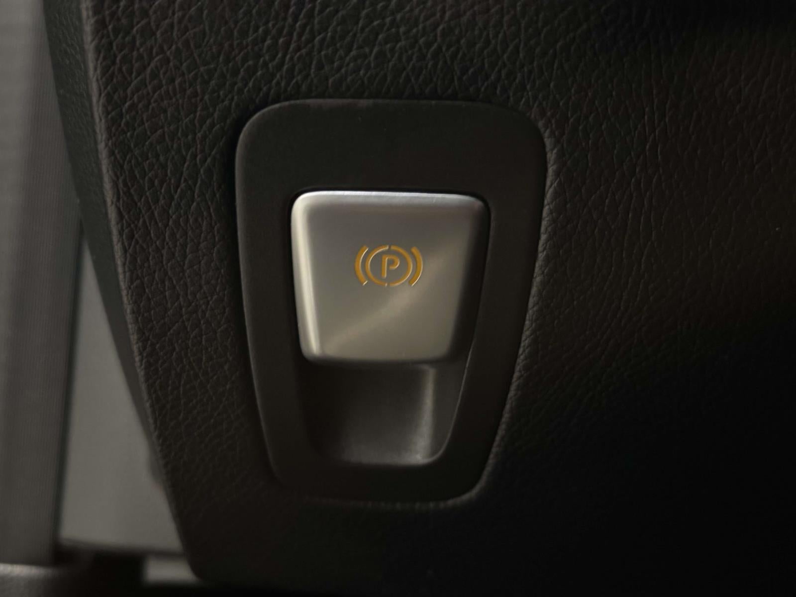 2019 Mercedes-Benz C 300 4MATIC®