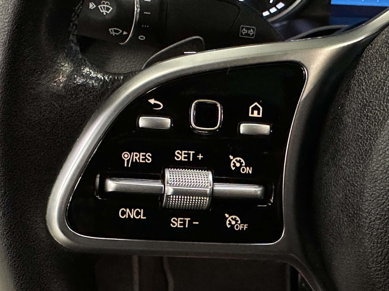 2019 Mercedes-Benz C 300 4MATIC®