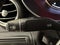 2019 Mercedes-Benz C 300 4MATIC®