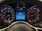 2019 Mercedes-Benz C 300 4MATIC®