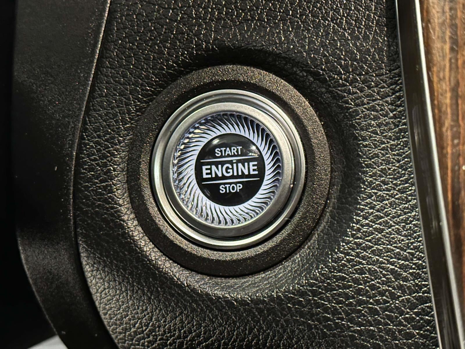 2019 Mercedes-Benz C 300 4MATIC®