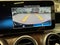 2019 Mercedes-Benz C 300 4MATIC®