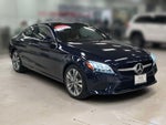 2019 Mercedes-Benz C 300 4MATIC®