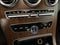 2019 Mercedes-Benz C 300 4MATIC®