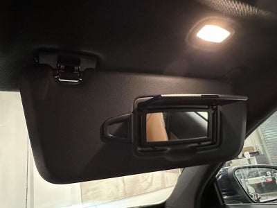 2019 Mercedes-Benz C 300 4MATIC®