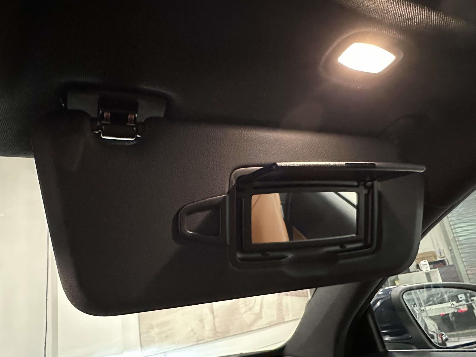 2019 Mercedes-Benz C 300 4MATIC®