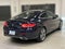 2019 Mercedes-Benz C 300 4MATIC®