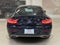 2019 Mercedes-Benz C 300 4MATIC®