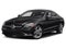 2020 Mercedes-Benz C 300 4MATIC®